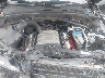 WA1VKAFP8AA****** Reparables 2010 Audi Q5 en Raleigh
