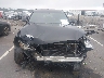 WA1VKAFP8AA****** Destrozados 2010 Audi Q5 en Estado de Carolina del Norte