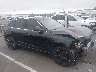 WA1VKAFP8AA****** Usados 2010 Audi Q5 en Estado de Carolina del Norte