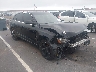 WA1VKAFP8AA****** Salvamento y Destrozados 2010 Audi Q5 en Raleigh