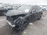 WA1VKAFP8AA****** Usados y Reparables 2010 Audi Q5 en Raleigh