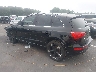 WA1VKAFP8AA****** Salvamento y Reparables 2010 Audi Q5 en Raleigh