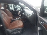 WA1VKAFP8AA****** Usados y Reparables 2010 Audi Q5 en Estado de Carolina del Norte