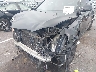WA1VKAFP8AA****** Salvamento y Reparables 2010 Audi Q5 en Estado de Carolina del Norte