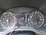 WA1VKAFP8AA****** Salvamento 2010 Audi Q5 en Raleigh