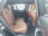 WA1VKAFP8AA****** Destrozados 2010 Audi Q5 en Raleigh