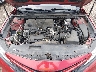 4T1G11AK9LU****** Repairable 2020 Toyota Camry in Lafayette