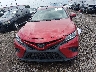4T1G11AK9LU****** Wrecked 2020 Toyota Camry in Louisiana State