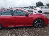 4T1G11AK9LU****** Used 2020 Toyota Camry in Louisiana State