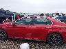 4T1G11AK9LU****** Repairable 2020 Toyota Camry in Louisiana State