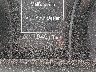 4T1G11AK9LU****** Salvage 2020 Toyota Camry