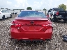 4T1G11AK9LU****** Wrecked 2020 Toyota Camry