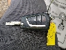 4T1G11AK9LU****** Salvage 2020 Toyota Camry in Louisiana State