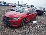 4T1G11AK9LU****** Used and Repairable 2020 Toyota Camry in Lafayette