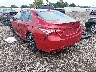 4T1G11AK9LU****** Salvage and Repairable 2020 Toyota Camry in Lafayette
