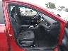 4T1G11AK9LU****** Used and Repairable 2020 Toyota Camry in Louisiana State