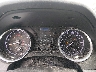 4T1G11AK9LU****** Salvage 2020 Toyota Camry in Lafayette