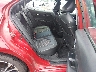 4T1G11AK9LU****** Wrecked 2020 Toyota Camry in Lafayette