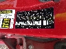 4T1G11AK9LU****** Used 2020 Toyota Camry in Lafayette