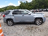 2GKFLWE3XE6****** Used 2014 GMC Terrain in Virginia State