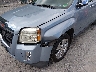2GKFLWE3XE6****** Used 2014 GMC Terrain