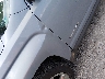 2GKFLWE3XE6****** Repairable 2014 GMC Terrain