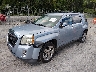2GKFLWE3XE6****** Used and Repairable 2014 GMC Terrain in Pulaski