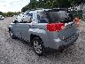 2GKFLWE3XE6****** Salvage and Repairable 2014 GMC Terrain in Pulaski