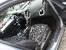 2GKFLWE3XE6****** Used and Repairable 2014 GMC Terrain in Virginia State