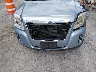 2GKFLWE3XE6****** Salvage and Repairable 2014 GMC Terrain in Virginia State