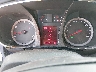 2GKFLWE3XE6****** Salvage 2014 GMC Terrain in Pulaski