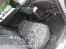 2GKFLWE3XE6****** Wrecked 2014 GMC Terrain in Pulaski