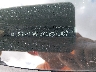 2GKFLWE3XE6****** Used 2014 GMC Terrain in Pulaski