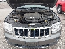 1C4RJFBG8CC****** Reparables 2012 Jeep Grand Cherokee en Omaha South