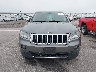 1C4RJFBG8CC****** Usados 2012 Jeep Grand Cherokee en Estado de Nebraska