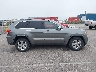 1C4RJFBG8CC****** Reparables 2012 Jeep Grand Cherokee en Estado de Nebraska