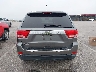 1C4RJFBG8CC****** Usados 2012 Jeep Grand Cherokee