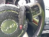 1C4RJFBG8CC****** Salvamento 2012 Jeep Grand Cherokee en Estado de Nebraska