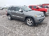 1C4RJFBG8CC****** Salvamento y Destrozados 2012 Jeep Grand Cherokee en Omaha South