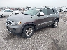 1C4RJFBG8CC****** Usados y Reparables 2012 Jeep Grand Cherokee en Omaha South