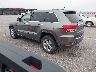 1C4RJFBG8CC****** Salvamento y Reparables 2012 Jeep Grand Cherokee en Omaha South