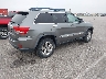 1C4RJFBG8CC****** Salvamento y Destrozados 2012 Jeep Grand Cherokee en Estado de Nebraska