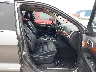 1C4RJFBG8CC****** Usados y Reparables 2012 Jeep Grand Cherokee en Estado de Nebraska