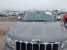 1C4RJFBG8CC****** Salvamento y Reparables 2012 Jeep Grand Cherokee en Estado de Nebraska
