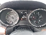 1C4RJFBG8CC****** Salvamento 2012 Jeep Grand Cherokee en Omaha South