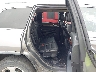 1C4RJFBG8CC****** Destrozados 2012 Jeep Grand Cherokee en Omaha South
