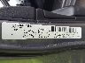 1C4RJFBG8CC****** Usados 2012 Jeep Grand Cherokee en Omaha South