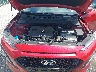 KM8K12AA0KU****** Reparables 2019 Hyundai Kona en Baltimore