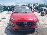 KM8K12AA0KU****** Destrozados 2019 Hyundai Kona en Estado de Maryland