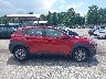 KM8K12AA0KU****** Usados 2019 Hyundai Kona en Estado de Maryland